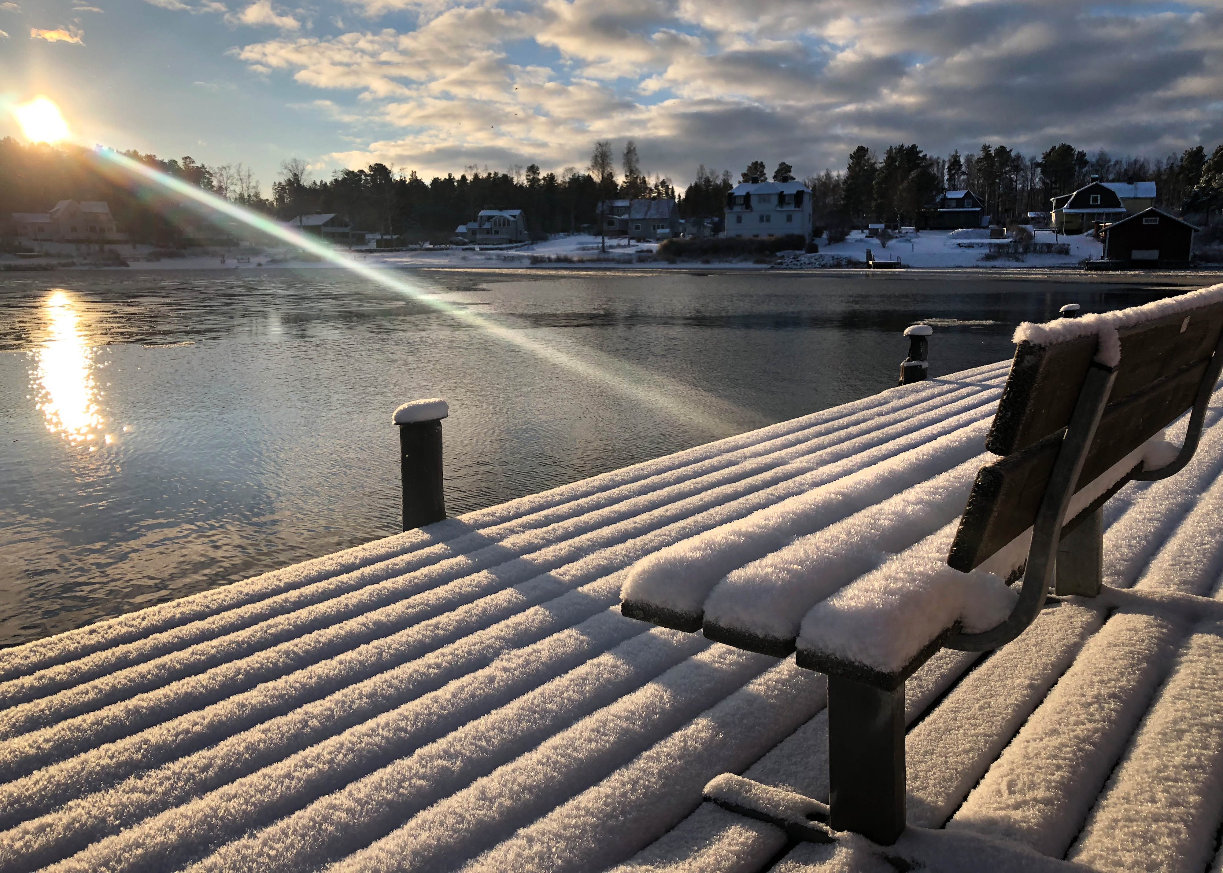 Morängsviken_Stocka